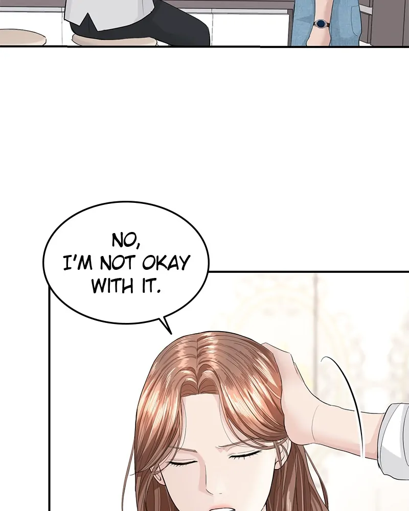 The Essence Of A Perfect Marriage Chapter 34 304 15