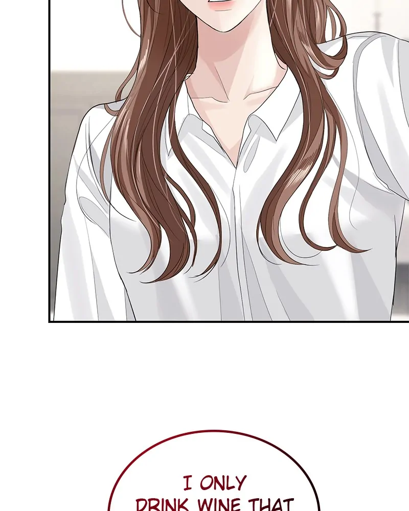 The Essence Of A Perfect Marriage Chapter 34 305 16