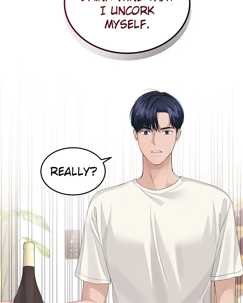 The Essence Of A Perfect Marriage Chapter 34 306 17