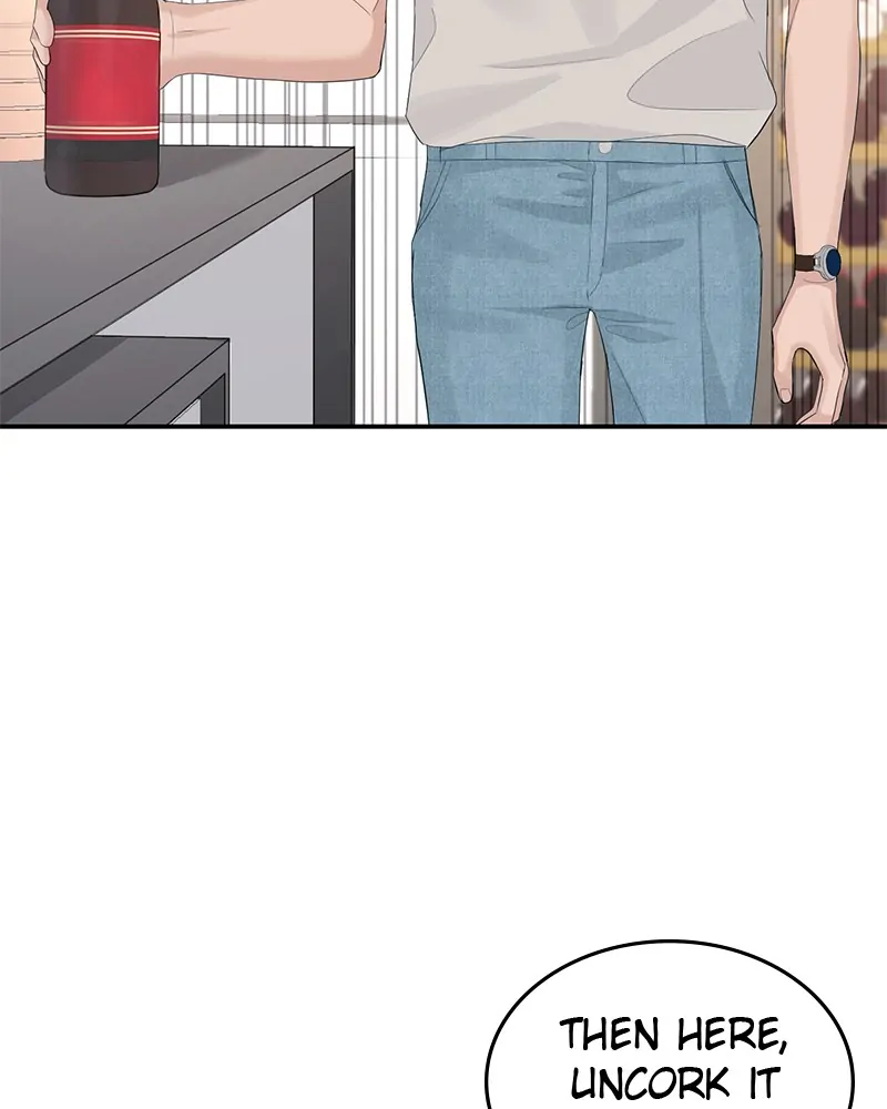 The Essence Of A Perfect Marriage Chapter 34 307 18