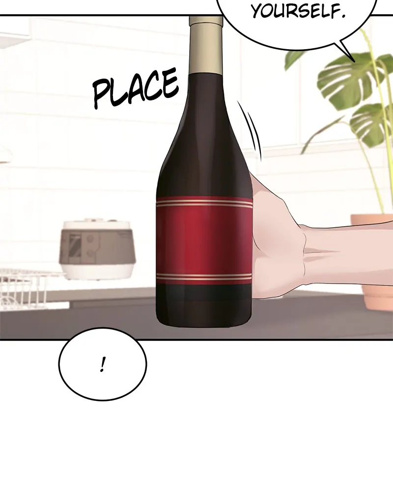 The Essence Of A Perfect Marriage Chapter 34 308 19