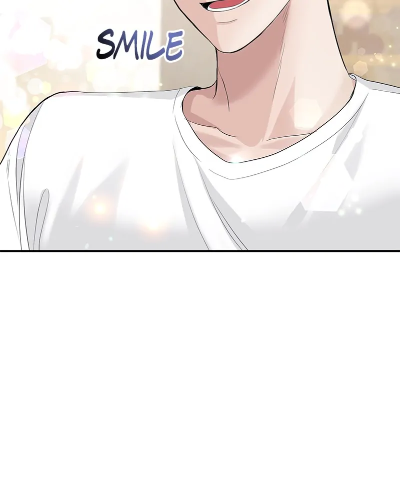 The Essence Of A Perfect Marriage Chapter 34 310 21