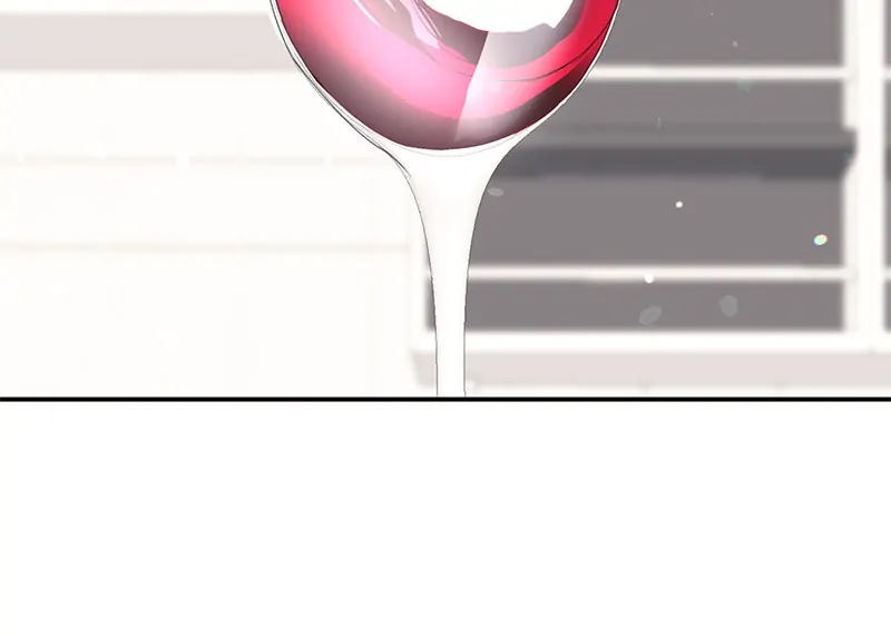 The Essence Of A Perfect Marriage Chapter 34 313 24