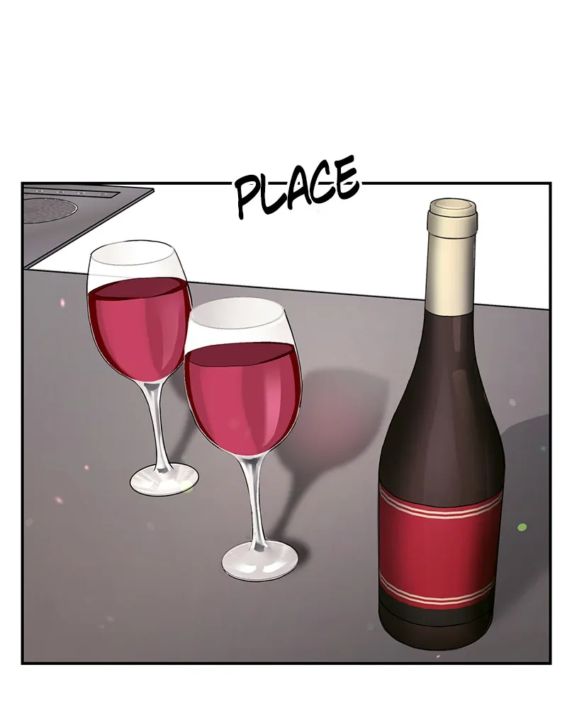 The Essence Of A Perfect Marriage Chapter 34 314 25