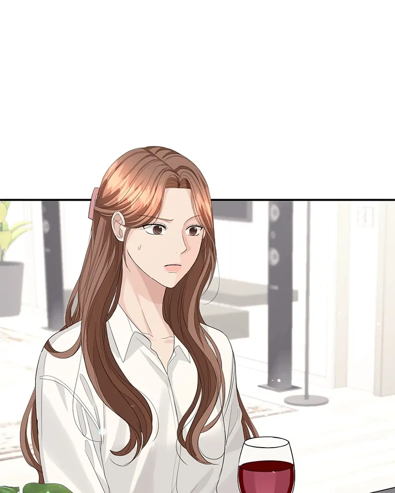 The Essence Of A Perfect Marriage Chapter 34 315 26