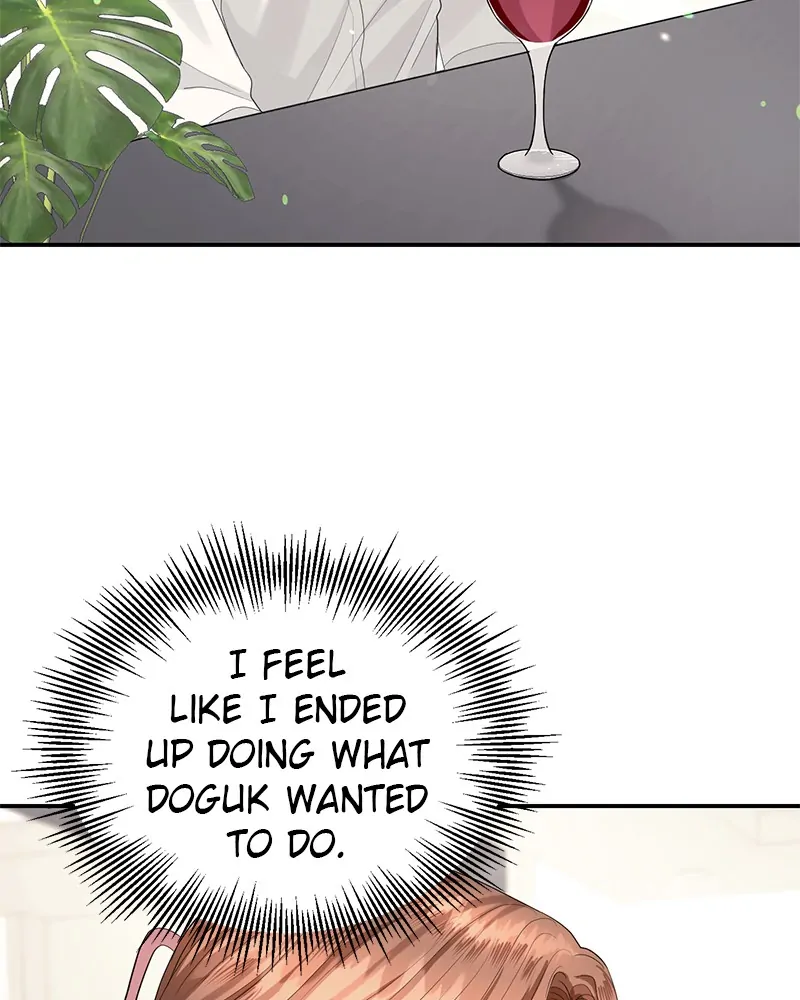 The Essence Of A Perfect Marriage Chapter 34 316 27