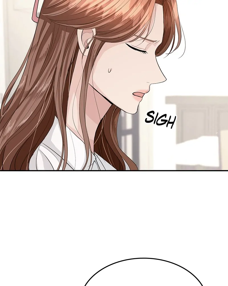The Essence Of A Perfect Marriage Chapter 34 317 28