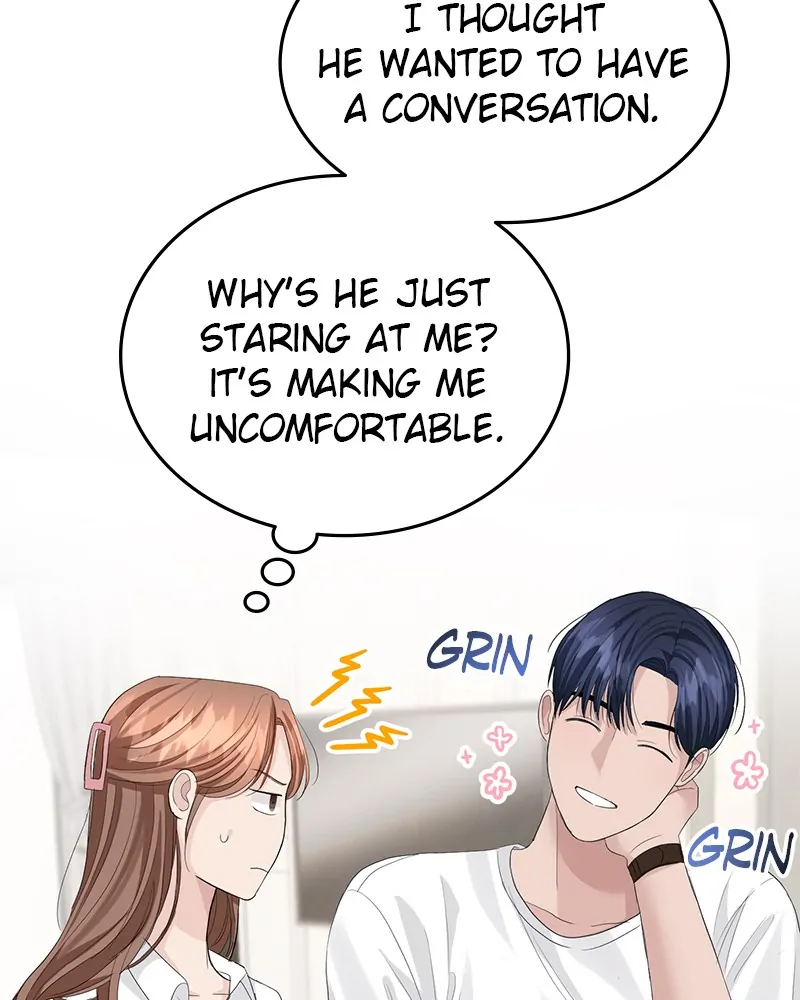 The Essence Of A Perfect Marriage Chapter 34 318 29