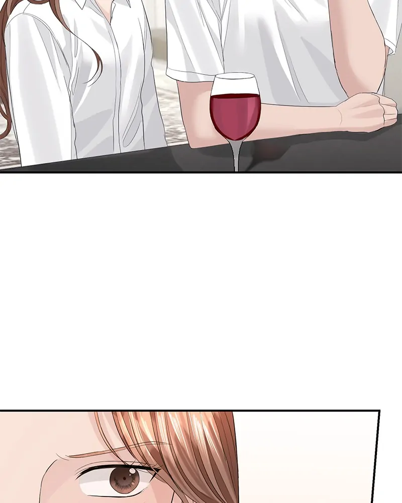 The Essence Of A Perfect Marriage Chapter 34 319 30