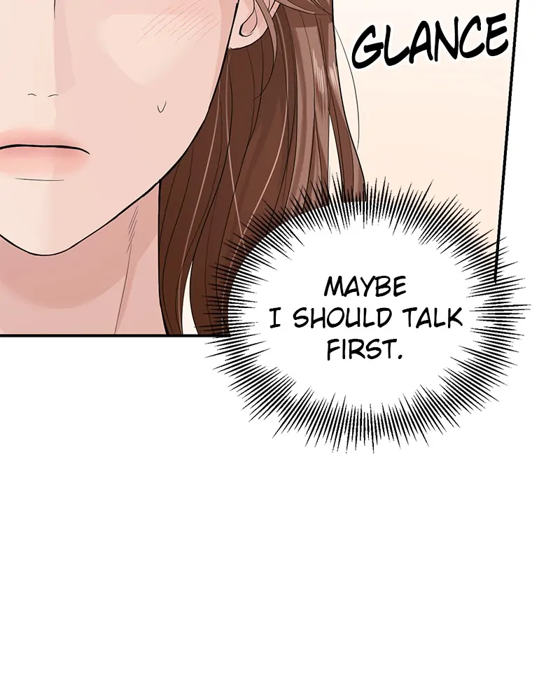 The Essence Of A Perfect Marriage Chapter 34 320 31