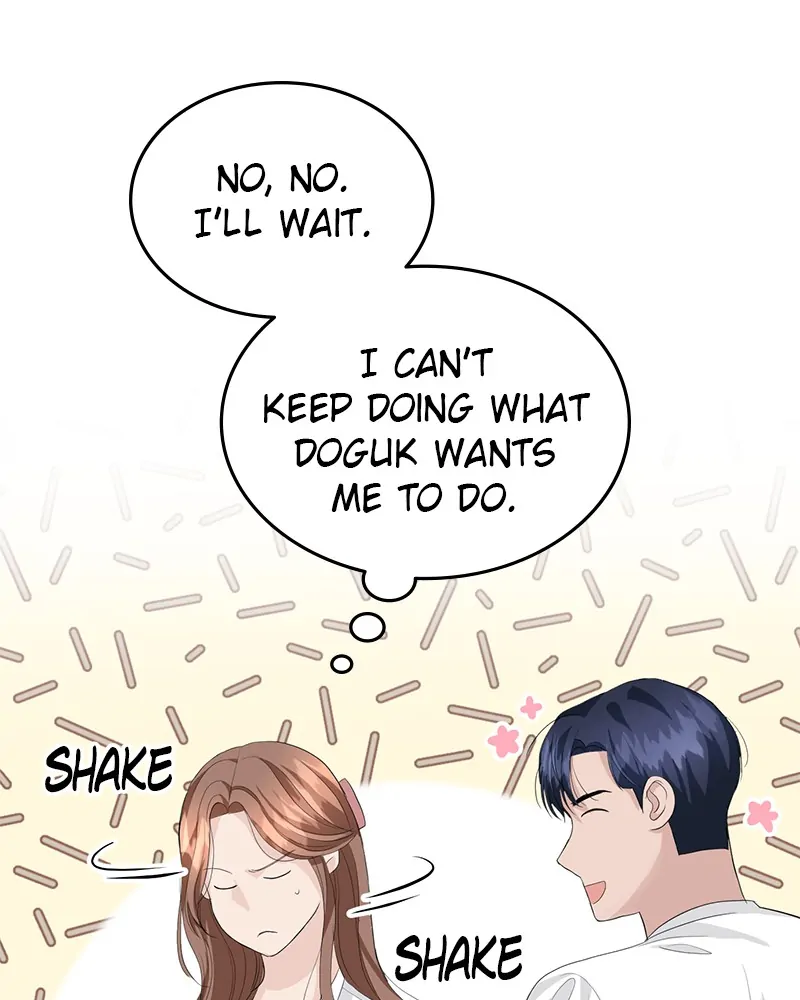 The Essence Of A Perfect Marriage Chapter 34 321 32