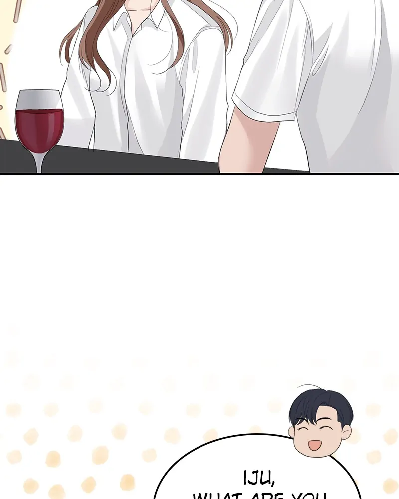 The Essence Of A Perfect Marriage Chapter 34 322 33