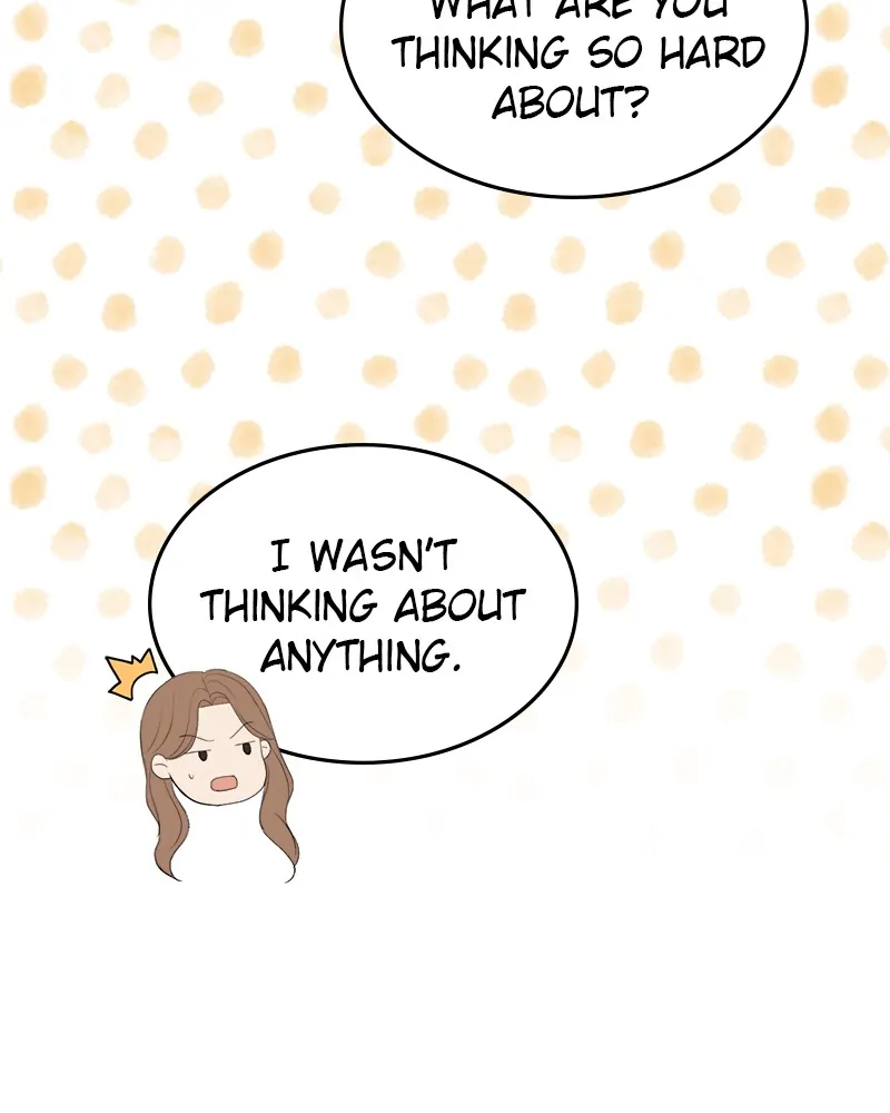 The Essence Of A Perfect Marriage Chapter 34 323 34