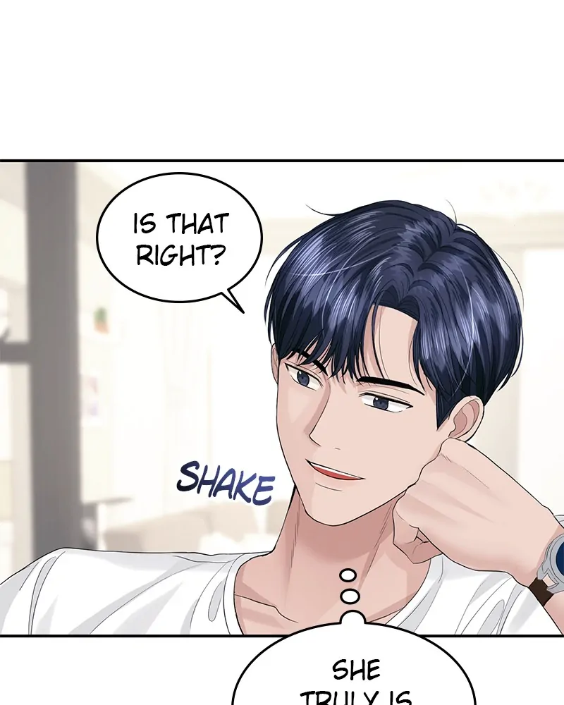 The Essence Of A Perfect Marriage Chapter 34 324 35