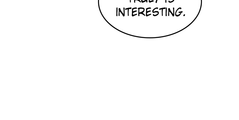 The Essence Of A Perfect Marriage Chapter 34 325 36
