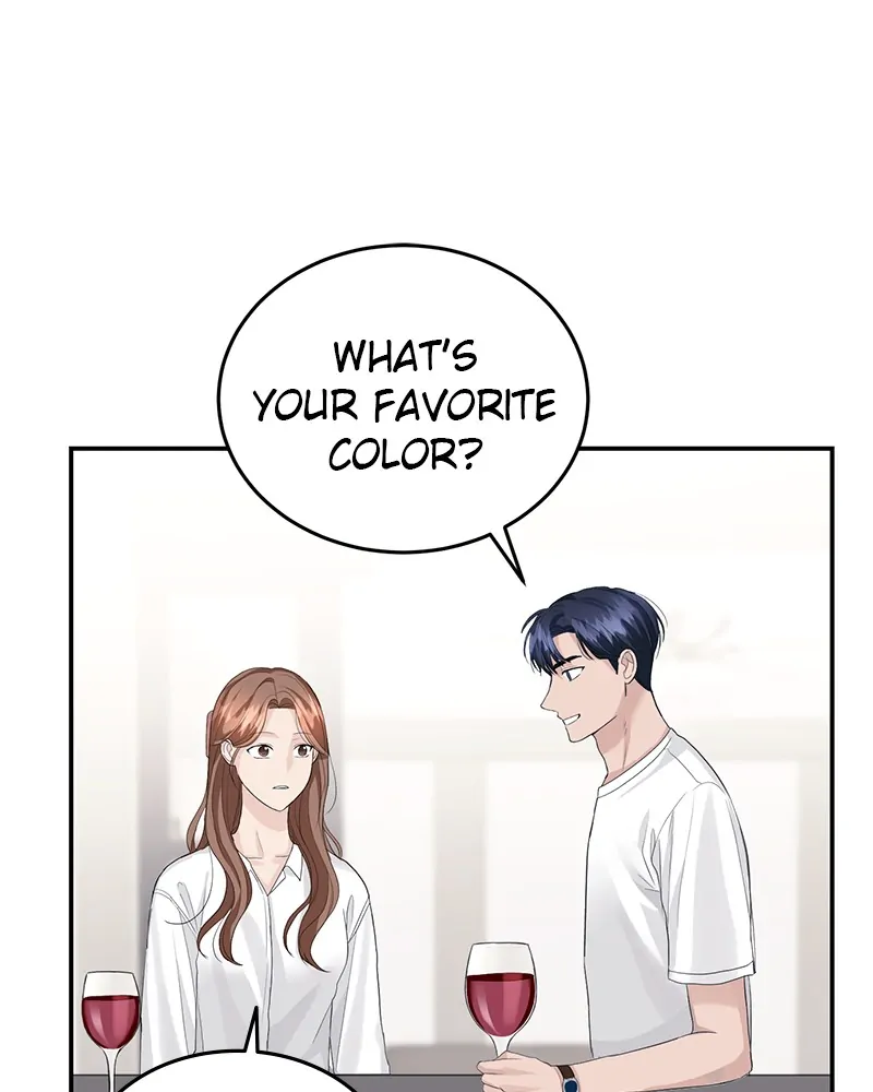 The Essence Of A Perfect Marriage Chapter 34 326 37