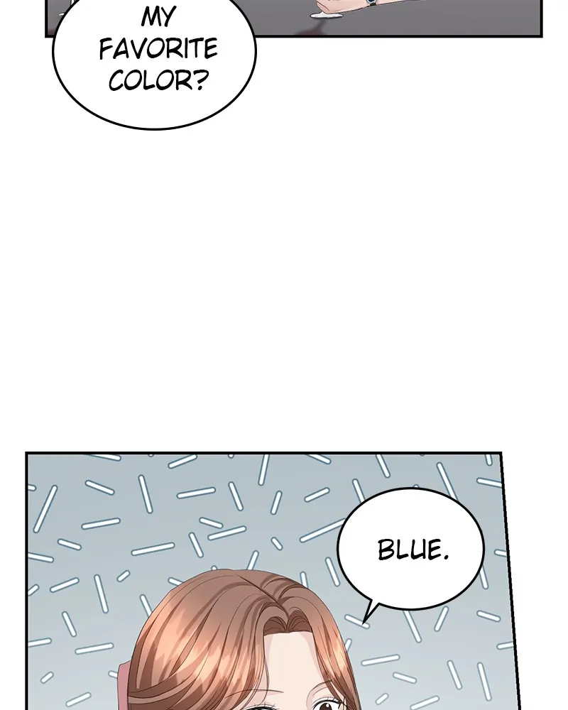 The Essence Of A Perfect Marriage Chapter 34 327 38