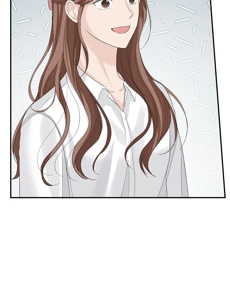 The Essence Of A Perfect Marriage Chapter 34 328 39