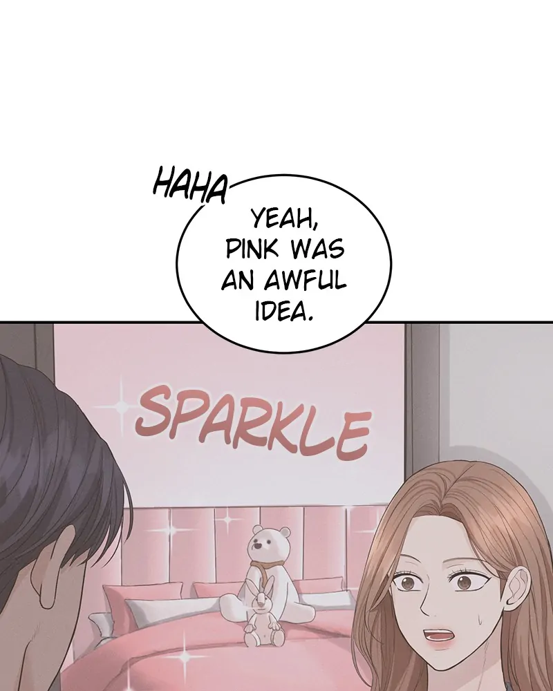 The Essence Of A Perfect Marriage Chapter 34 330 41