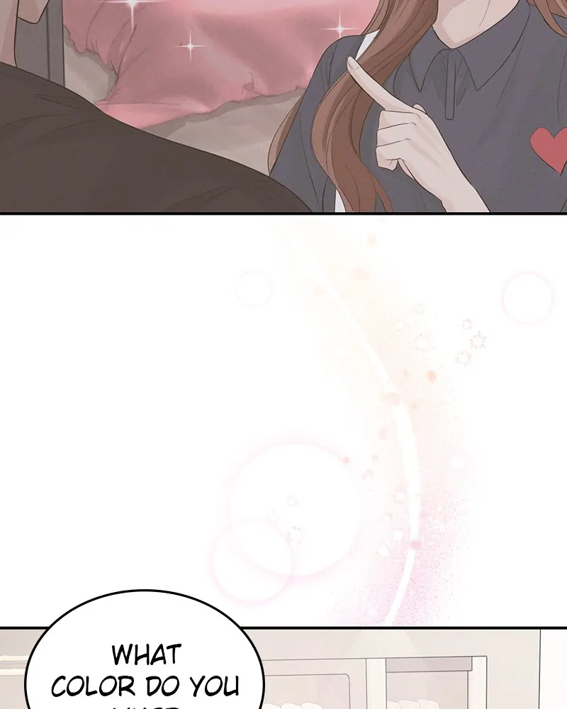 The Essence Of A Perfect Marriage Chapter 34 331 42