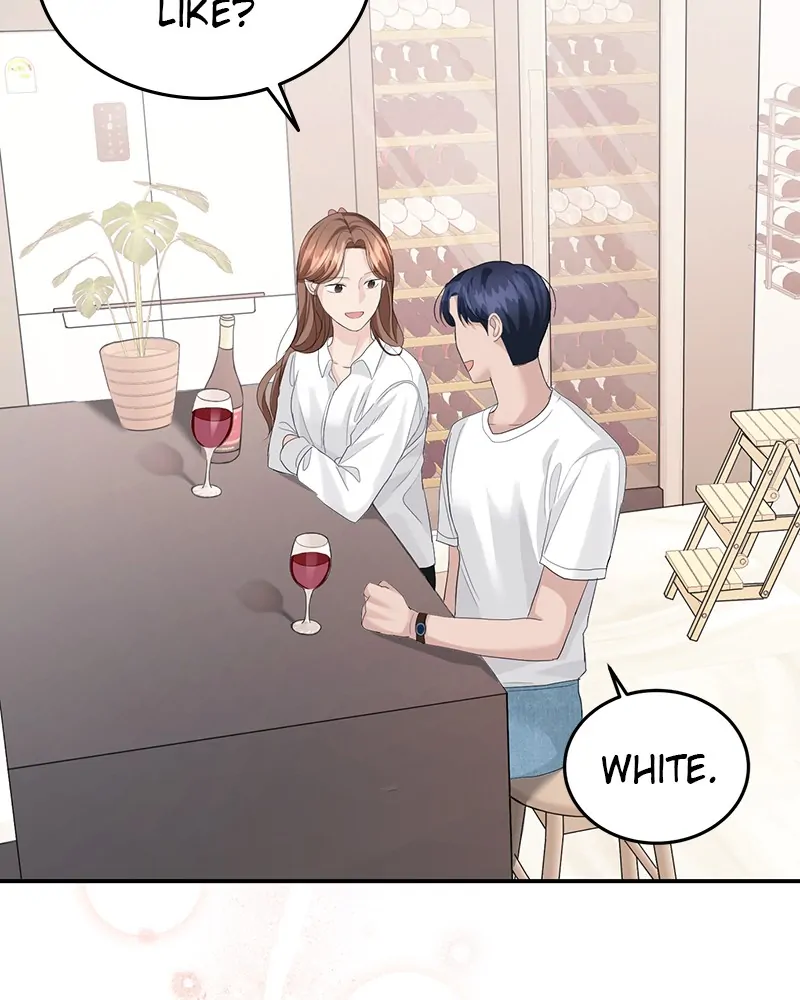 The Essence Of A Perfect Marriage Chapter 34 332 43