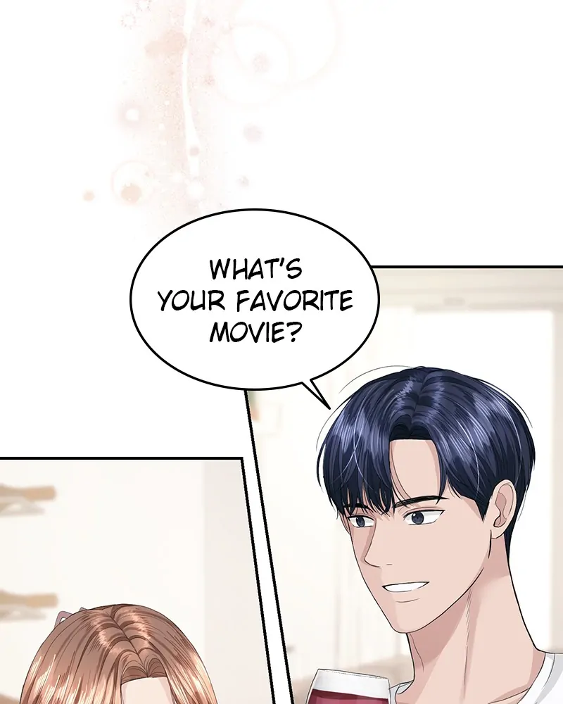 The Essence Of A Perfect Marriage Chapter 34 333 44