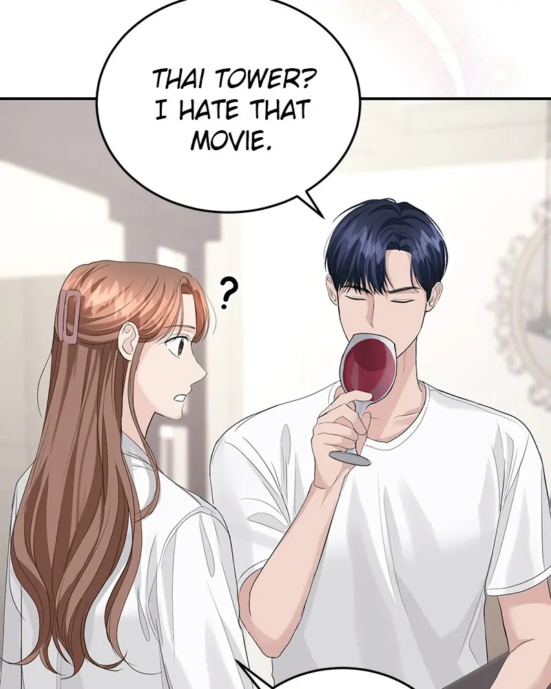 The Essence Of A Perfect Marriage Chapter 34 335 46