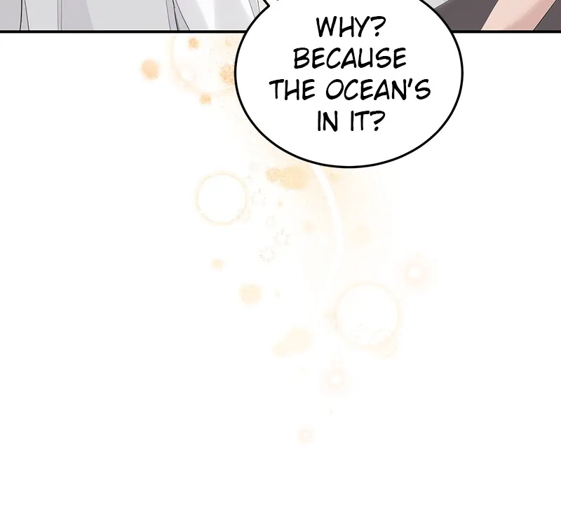 The Essence Of A Perfect Marriage Chapter 34 336 47