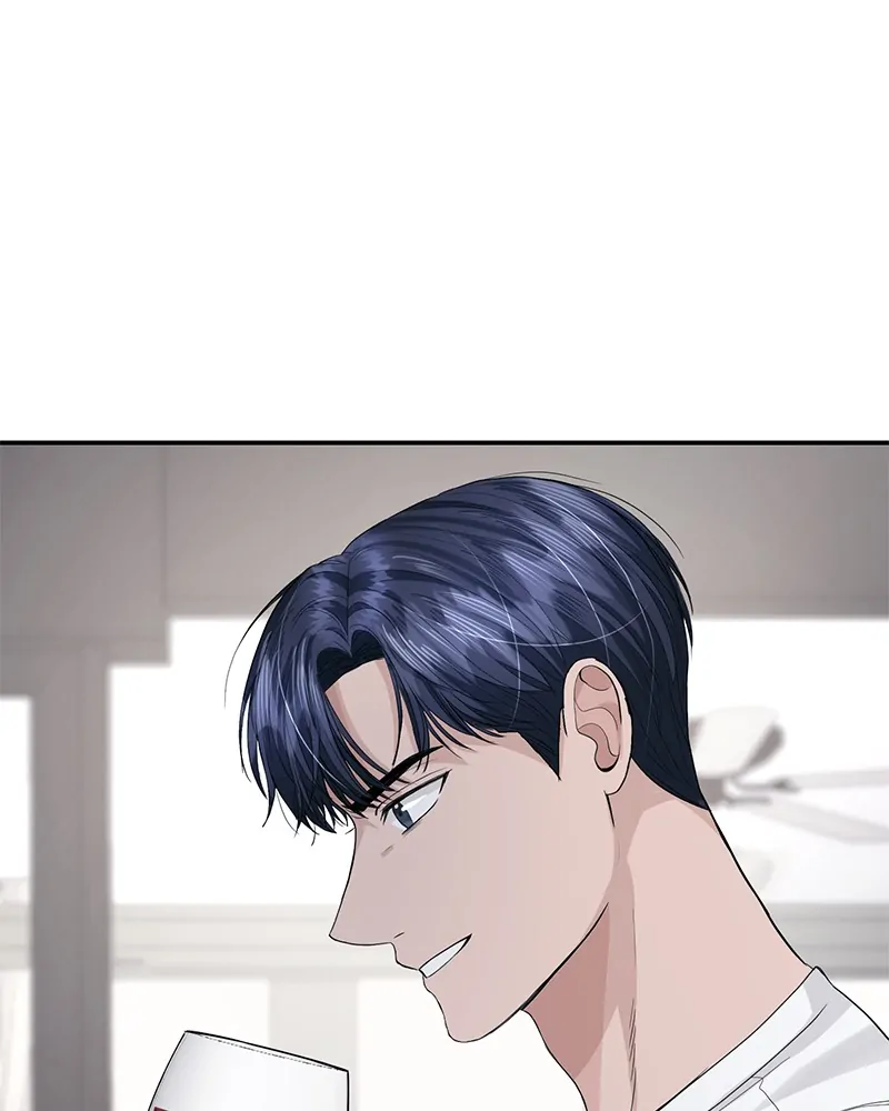 The Essence Of A Perfect Marriage Chapter 34 337 48