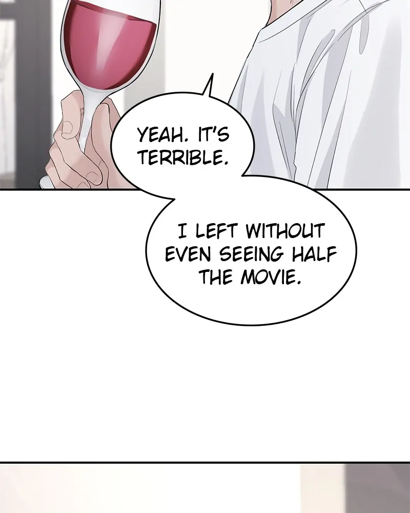The Essence Of A Perfect Marriage Chapter 34 338 49
