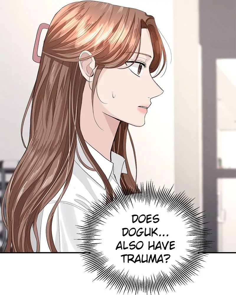 The Essence Of A Perfect Marriage Chapter 34 339 50