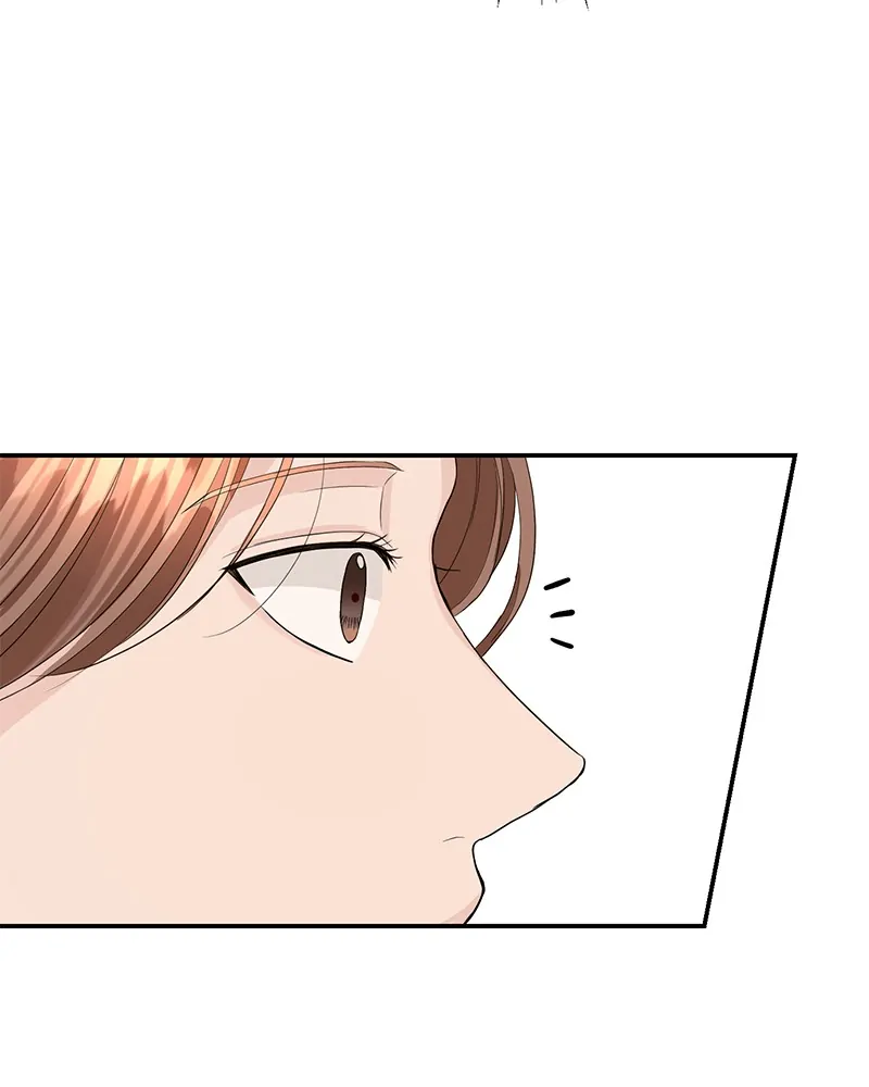 The Essence Of A Perfect Marriage Chapter 34 340 51
