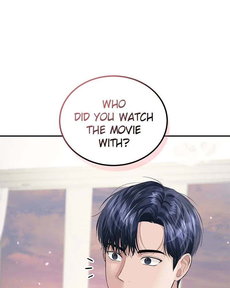 The Essence Of A Perfect Marriage Chapter 34 341 52