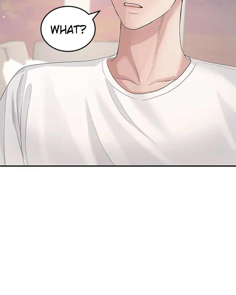 The Essence Of A Perfect Marriage Chapter 34 342 53