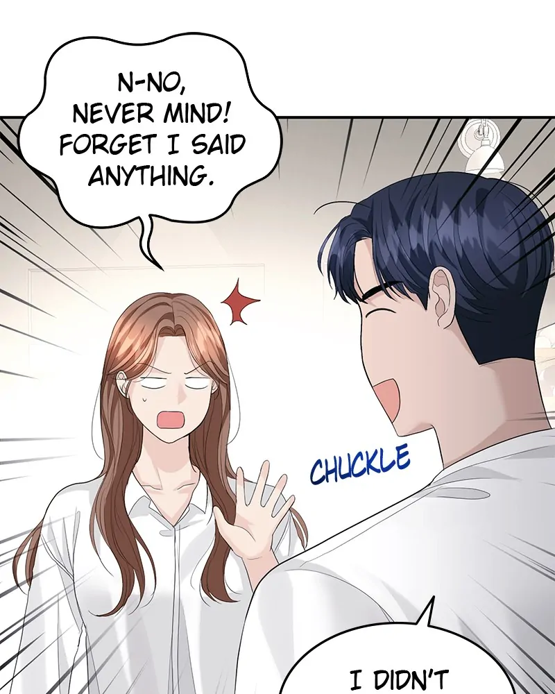 The Essence Of A Perfect Marriage Chapter 34 343 54
