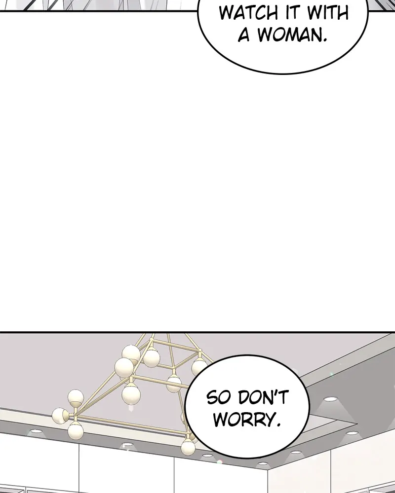 The Essence Of A Perfect Marriage Chapter 34 344 55