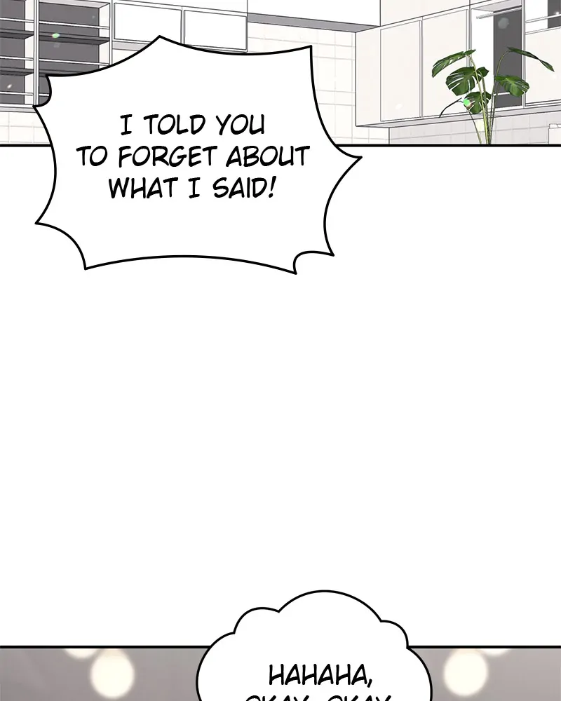The Essence Of A Perfect Marriage Chapter 34 345 56