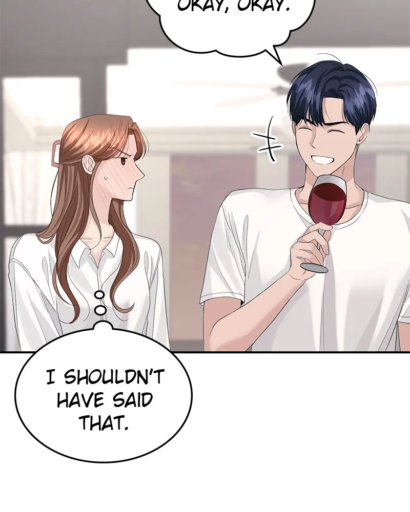 The Essence Of A Perfect Marriage Chapter 34 346 57