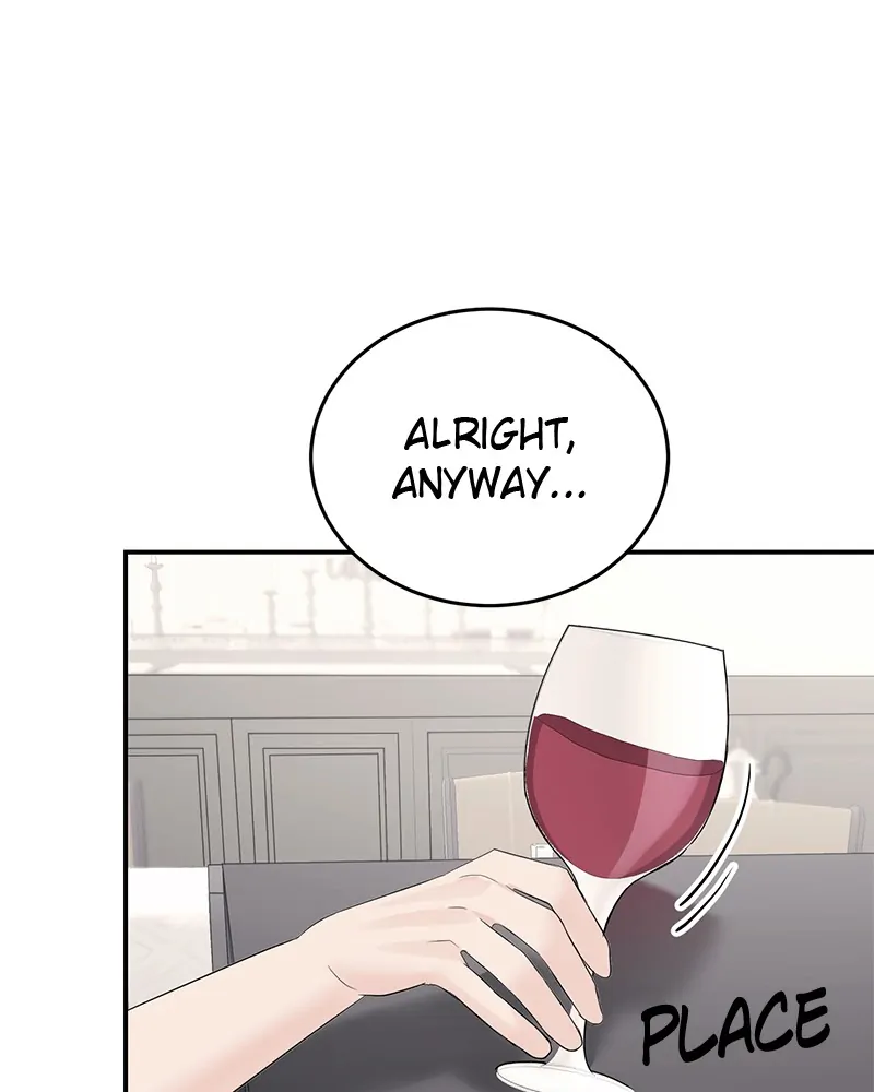 The Essence Of A Perfect Marriage Chapter 34 347 58