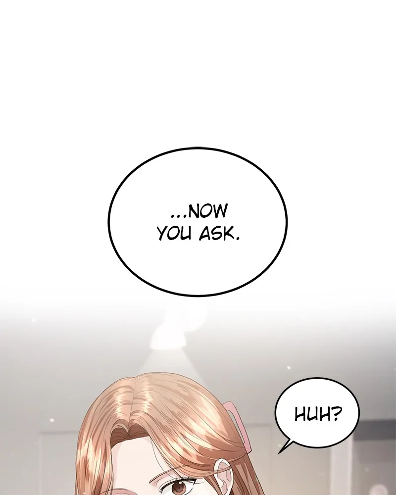The Essence Of A Perfect Marriage Chapter 34 349 60