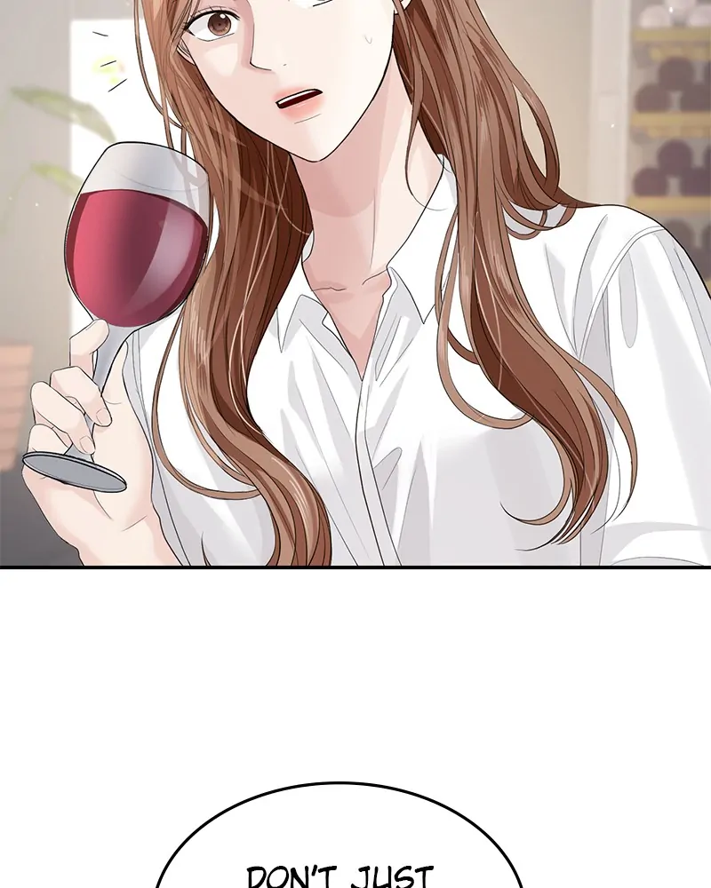 The Essence Of A Perfect Marriage Chapter 34 350 61