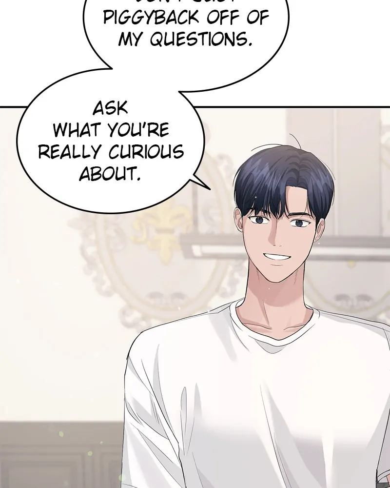 The Essence Of A Perfect Marriage Chapter 34 351 62