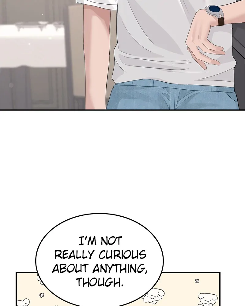 The Essence Of A Perfect Marriage Chapter 34 352 63
