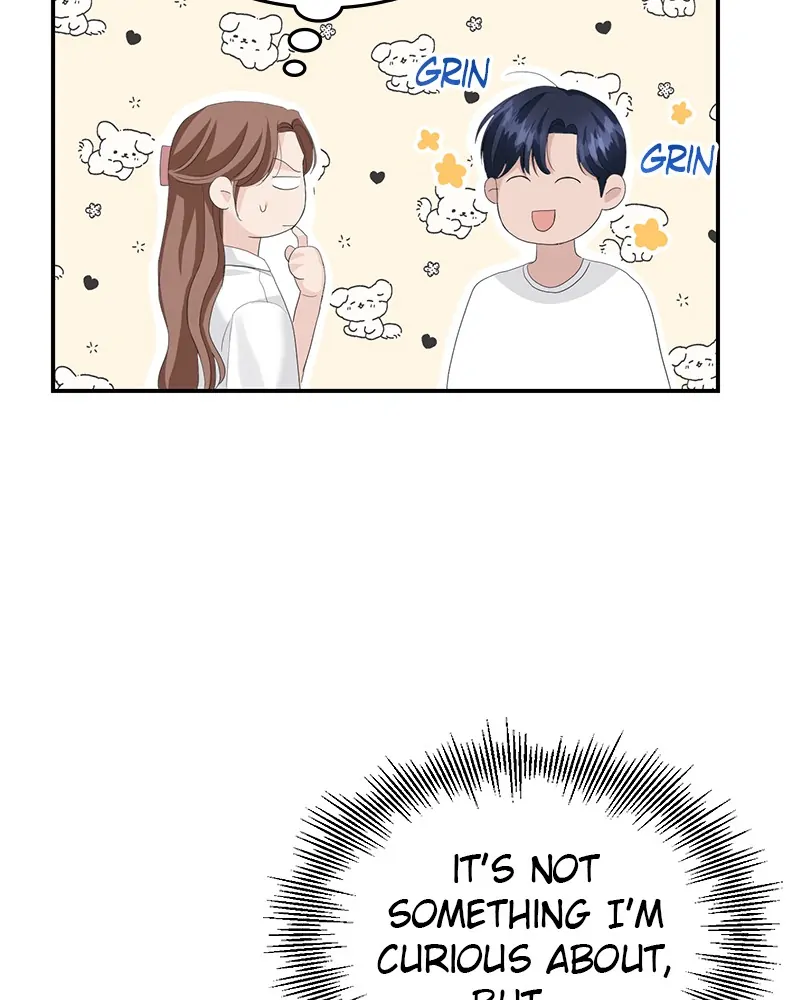 The Essence Of A Perfect Marriage Chapter 34 353 64