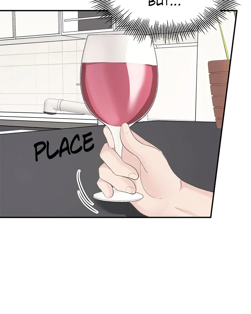 The Essence Of A Perfect Marriage Chapter 34 354 65