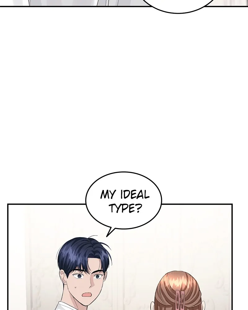 The Essence Of A Perfect Marriage Chapter 34 356 67