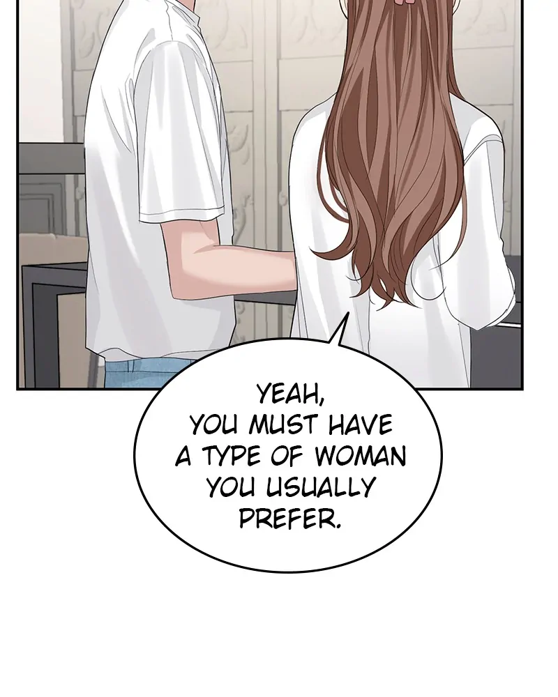 The Essence Of A Perfect Marriage Chapter 34 357 68