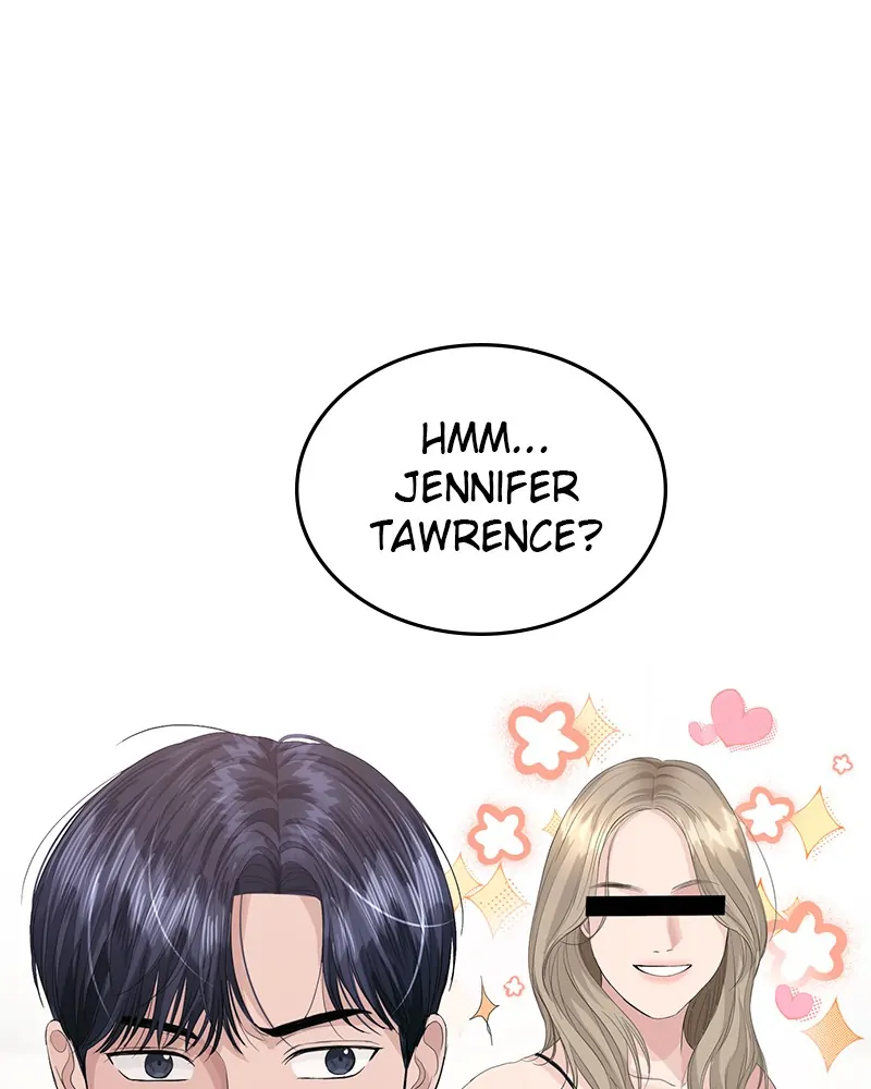 The Essence Of A Perfect Marriage Chapter 34 358 69