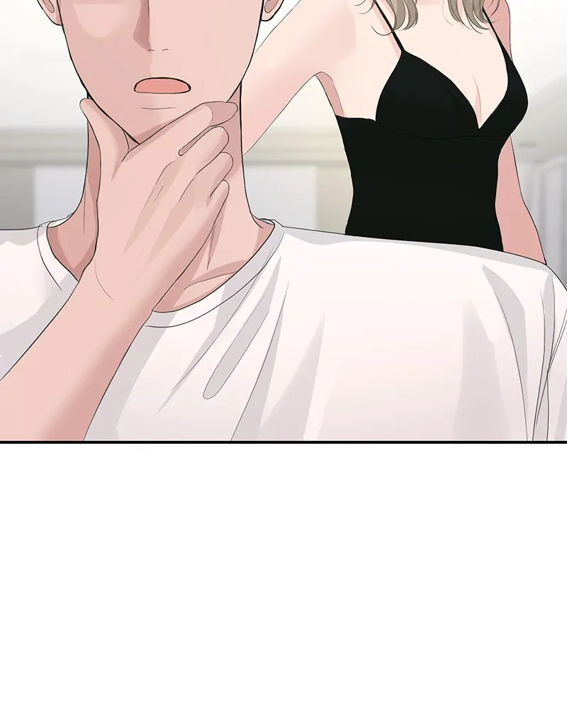 The Essence Of A Perfect Marriage Chapter 34 359 70
