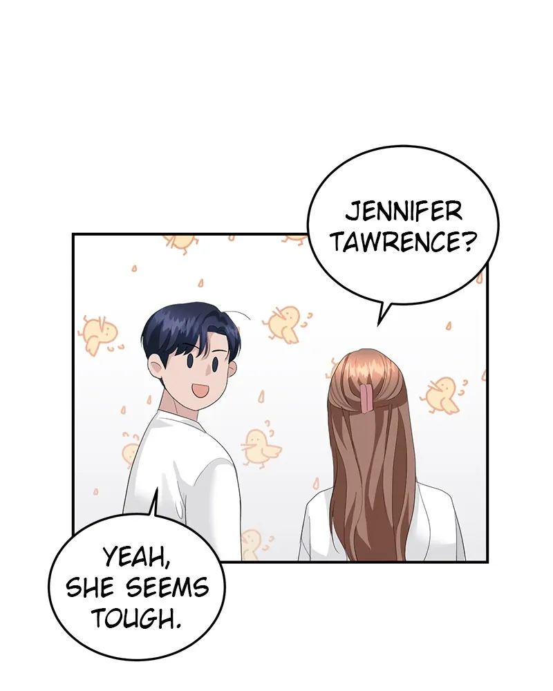 The Essence Of A Perfect Marriage Chapter 34 361 72